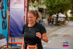 2025-08-23 KTRE 2025_124312_DSC_0876